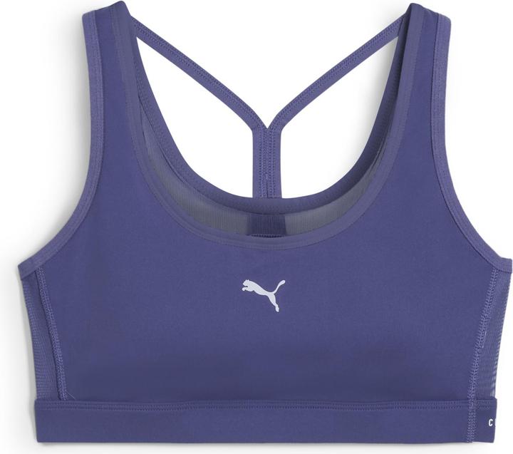 Produktbild Puma 4keeps Cloudspun Bra (L)