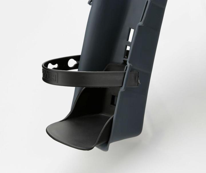 Produktbild Lampa Velokindersitz (Steuerrohr + Vorbau)