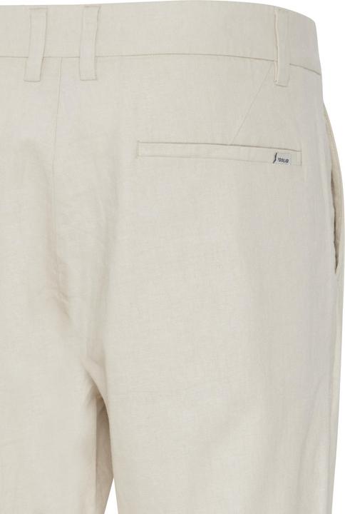 Actual product image Solid Allan Liam (XXL)