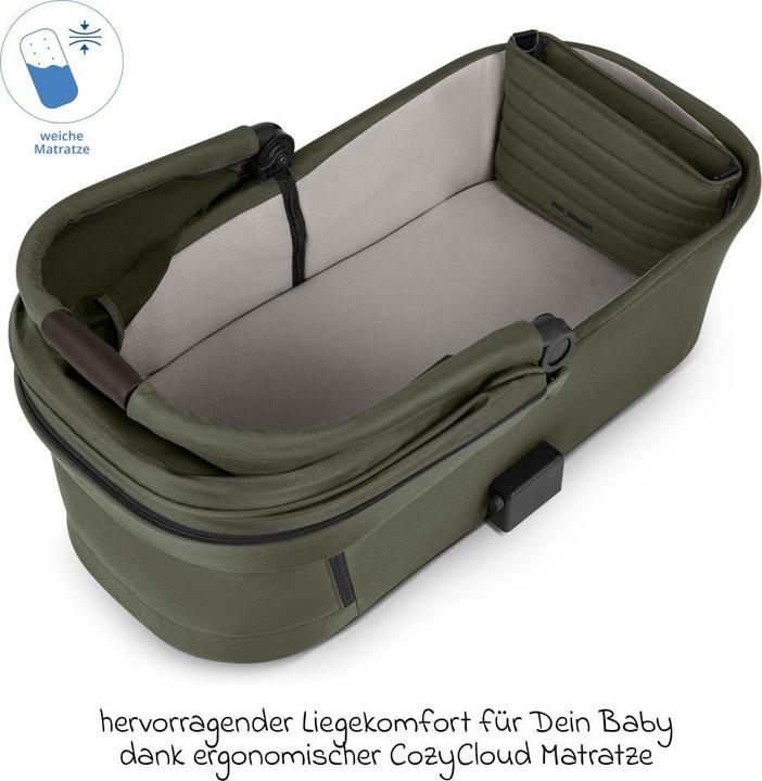 Image du produit ABC Design Salsa 5 Air