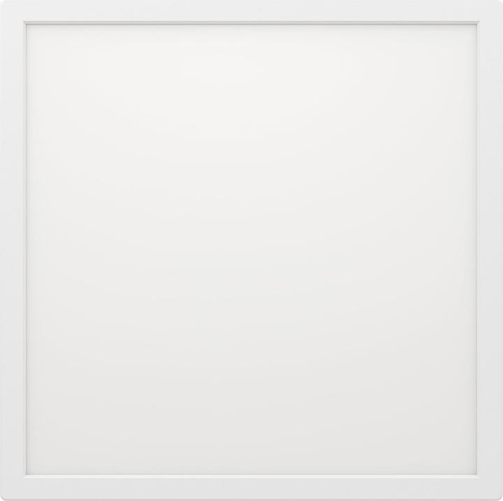 Actual product image EGLO Rovito-Z (1780 lm)