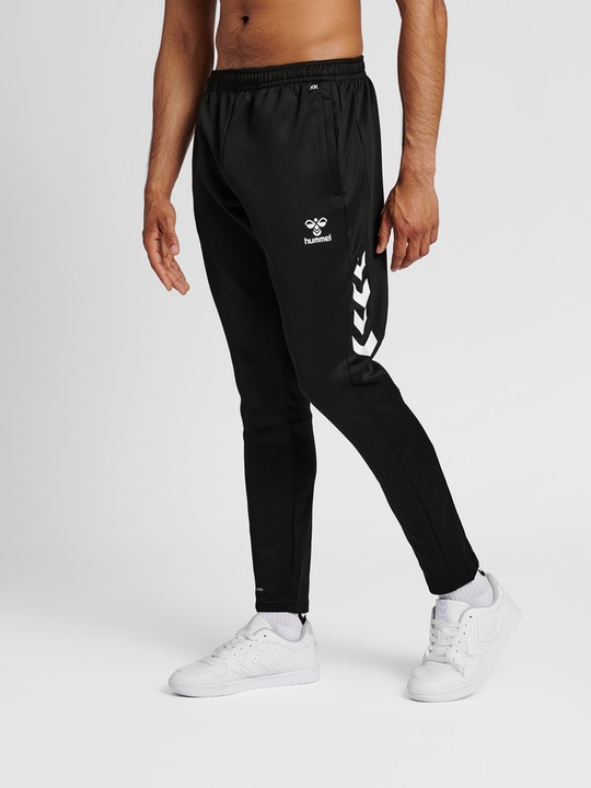 Image du produit hummel Core Xk Training Poly Pants (M)