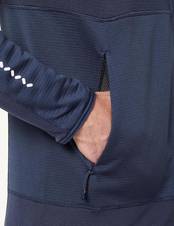 Produktbild Haglöfs L.I.M MID FAST Jacket (L)