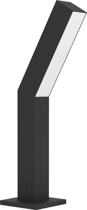 Image du produit EGLO Ugento (960 lm, IP44)