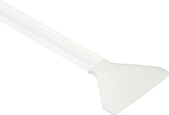 Produktbild JJC CL-F24K