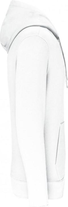 Produktbild Kariban Öko-Hoodie Kinder (12XL)