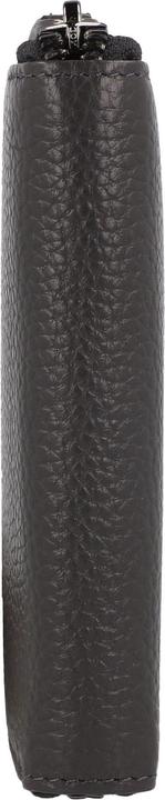 Immagine prodotto Braun Büffel Portafoglio Theo con protezione RFID in pelle 10 cm