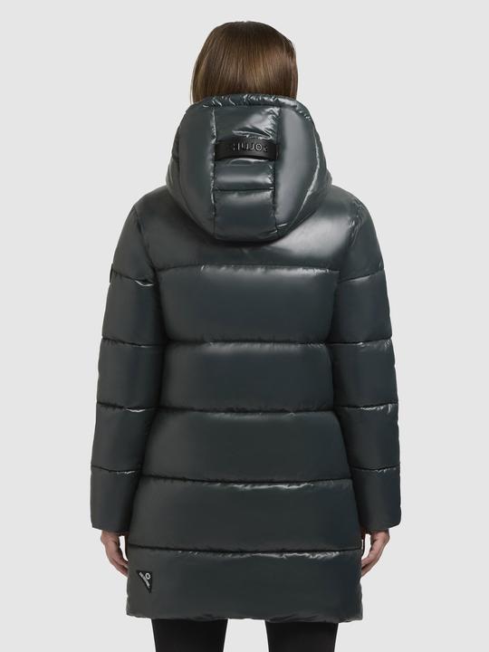 Produktbild Khujo Jadet2-YM