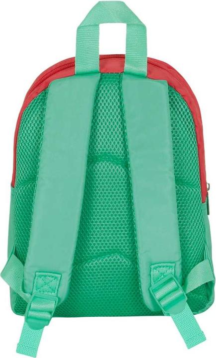 Produktbild Karactermania MINNIE - Berry - Sac à Dos Enfant '27x22x9cm'