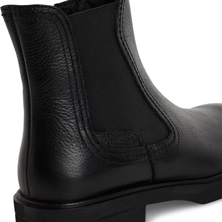 Produktbild Tamaris Chelsea Boot (37)
