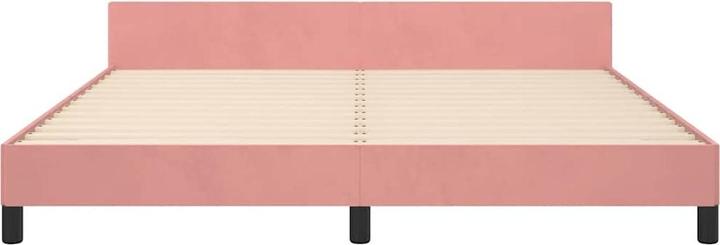 Produktbild vidaXL Tiffi (200 x 200 cm)