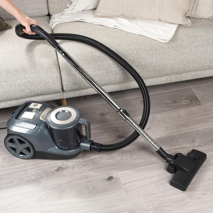 Image du produit Beldray BEL01797VDE VorteXL Pro