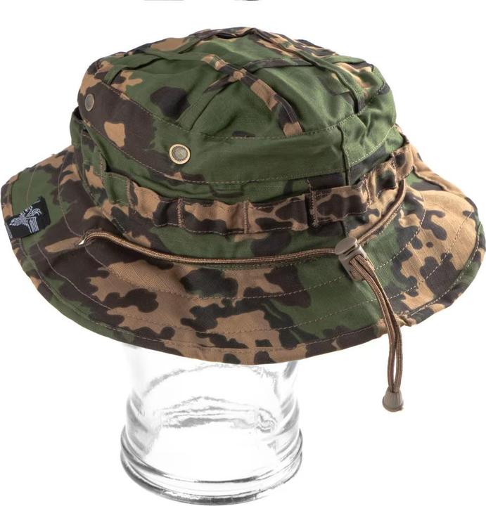 Produktbild Invadergear Boonie Mod 2