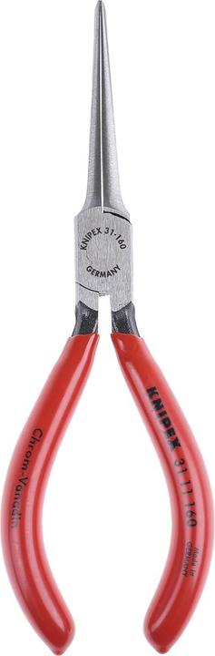 Produktbild Knipex Greifzange (160 mm)