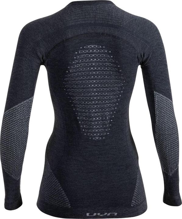 Immagine prodotto UYN Camicia termica Fusyon Cashmere (XS)