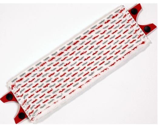 Image du produit Vileda UltraMat XL (1 pcs)