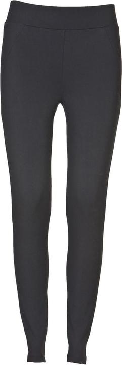 Rukka Abby pantalon tech pour dame