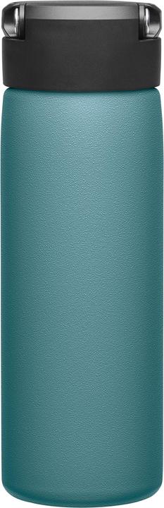 Actual product image Camelbak Fit Cap (0.60 l)