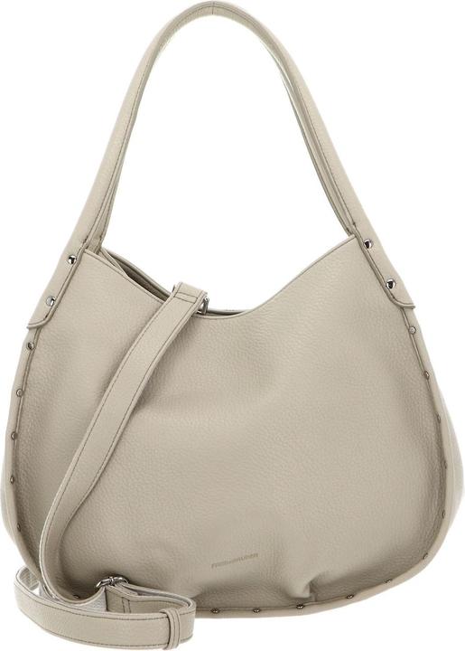 Immagine prodotto FredsBruder Feel Wild Shopper