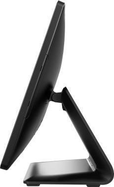 Image du produit ēlo ESY22I3 21.5IN I-SERIES 3 AIO