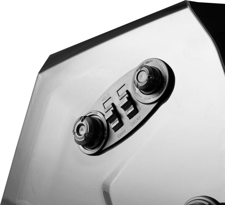 Produktbild Stahlwerk ST-990 XB