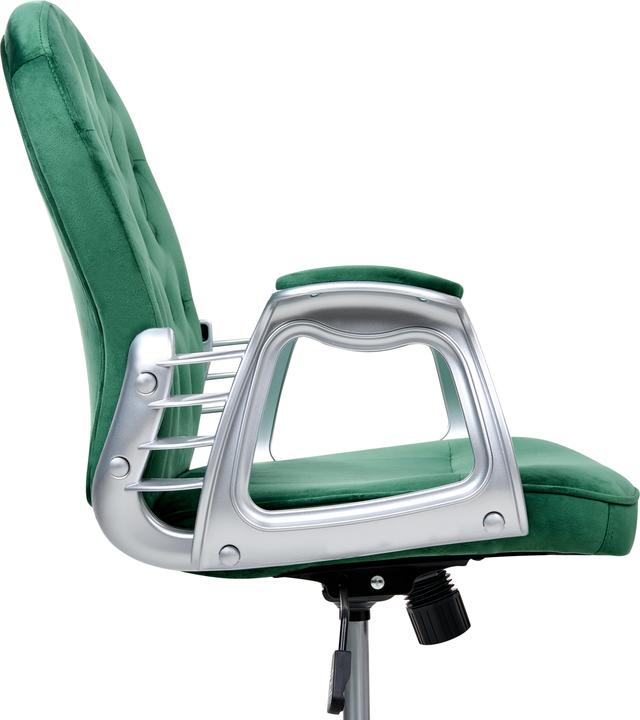 Actual product image Beliani Princess (43 - 53 cm)