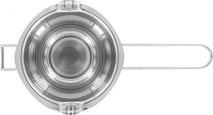 Immagine prodotto Westmark Pentolino bagnomaria