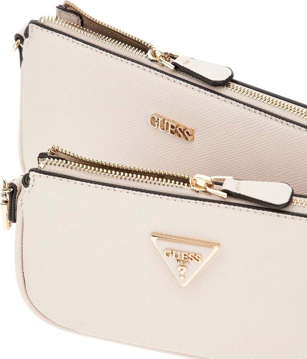 Produktbild Guess Noelle Umhängetasche 24 cm