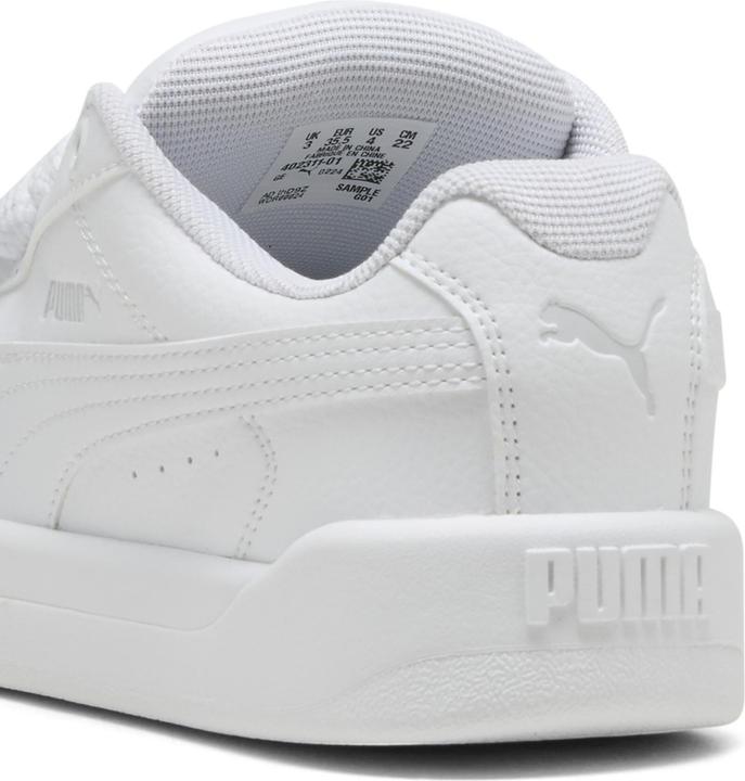 Image du produit Puma Parc Lifestyle Easy Jr (38)