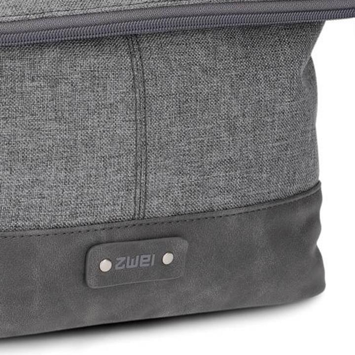 Immagine prodotto Zwei Beuteltasche Olli OT6