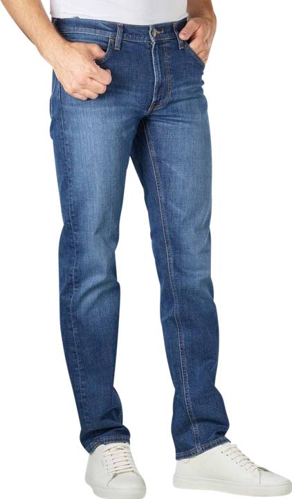 Immagine prodotto Lee Daren Stretch (W44/L34)