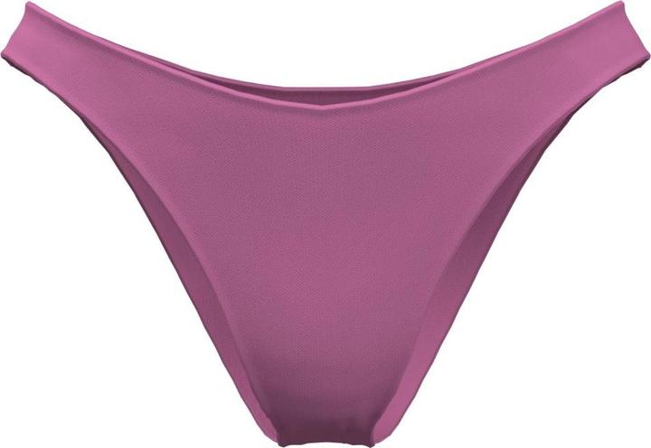 Playful Pink