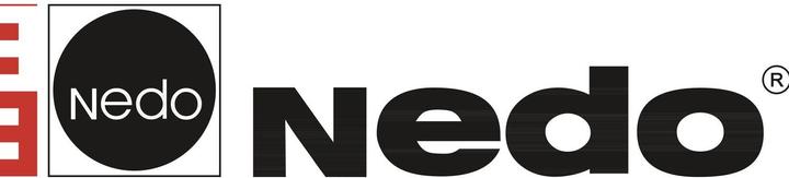 Produktbild Nedo Messfix (300 cm)