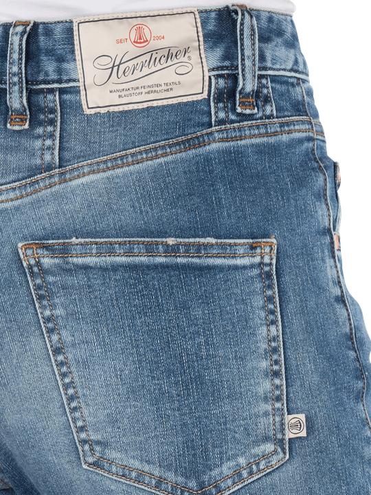 Produktbild Herrlicher 10022360 (27)