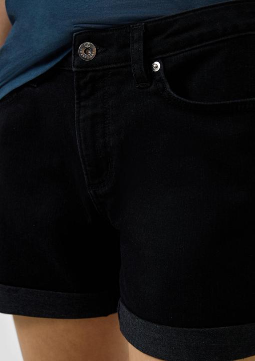 Immagine prodotto s.Oliver Jeans-Hose (32)