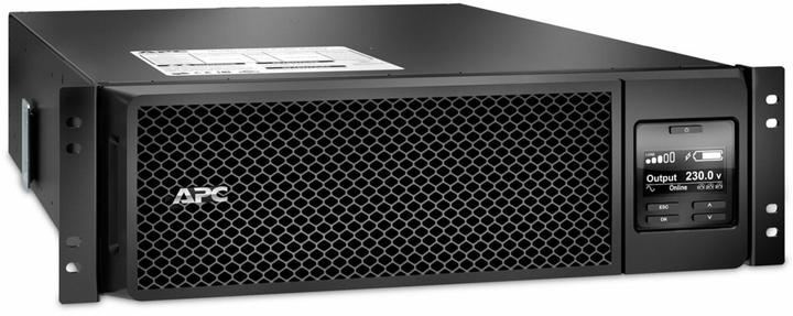 Produktbild APC Service Pack 3 Year Extended Warranty