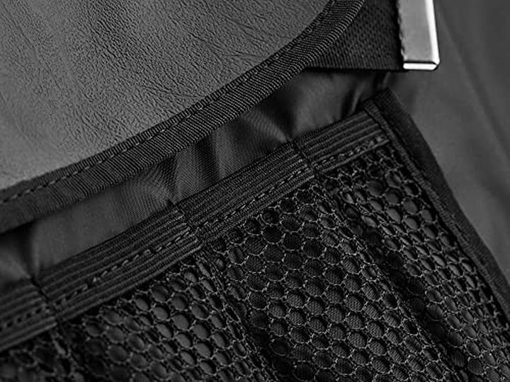 Produktbild Wüsthof Rolltasche (leer)