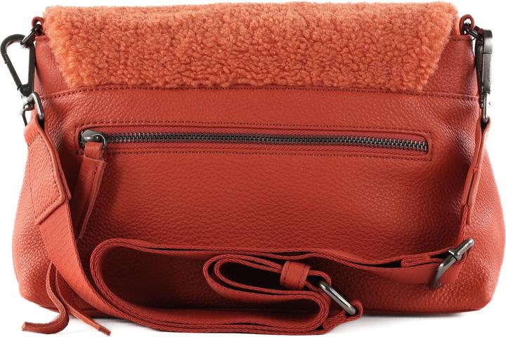 Immagine prodotto FredsBruder Ava Shoulderbag with Flap