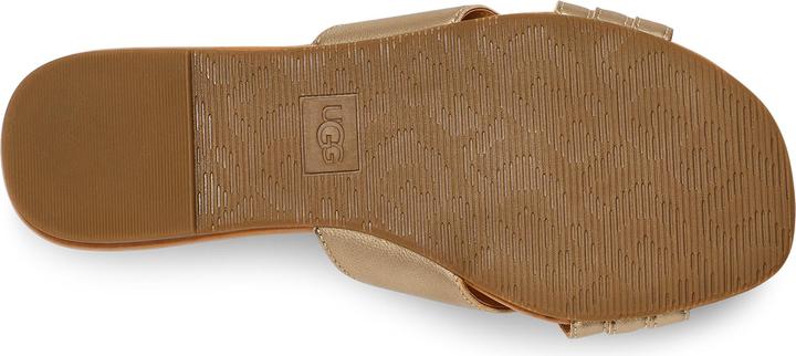 Image du produit Ugg Slide Kenleigh (36)