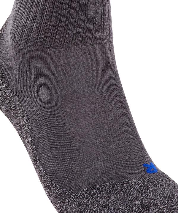 Produktbild Falke TK2 Sh Co (39 - 41)