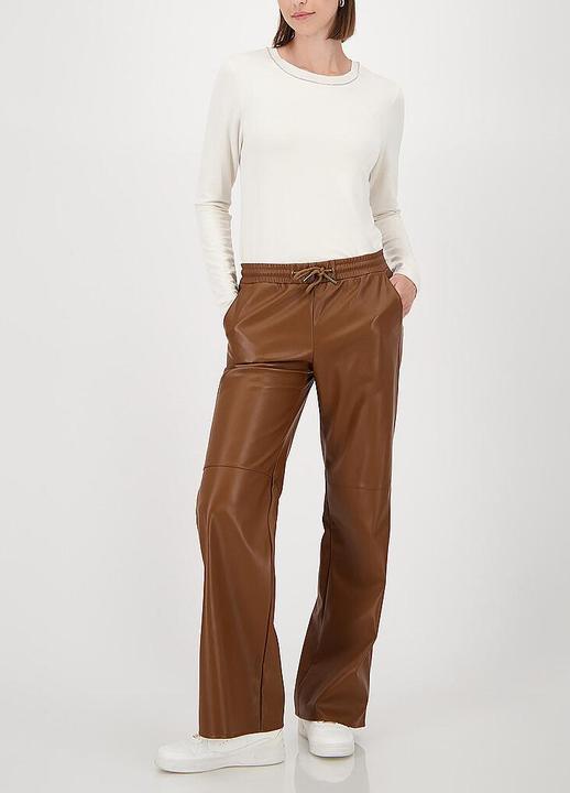 Produktbild Monari 809697 (40)