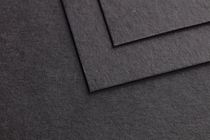 Immagine prodotto Clairefontaine Multi-tecnologia (250 g/m², 16x)