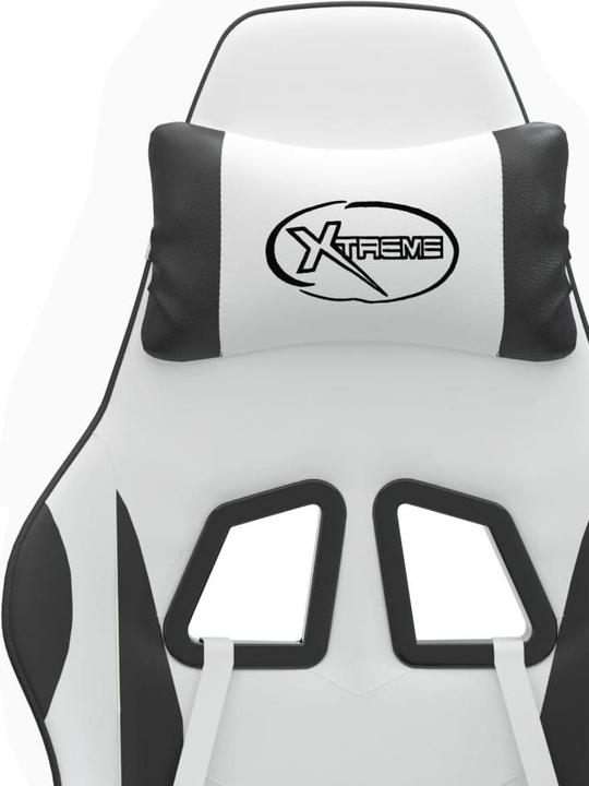 Produktbild vidaXL Gaming-Stuhl