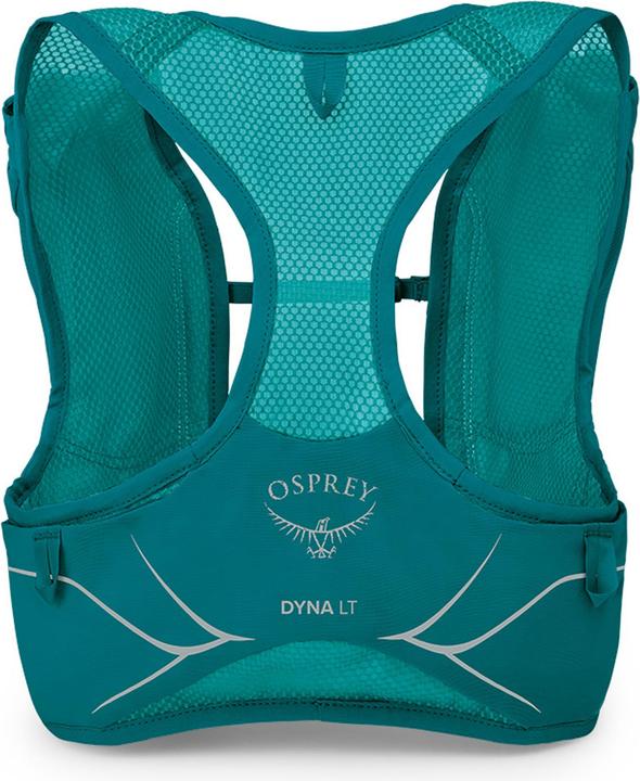 Actual product image Osprey Women's Dyna LT (0.50 l)