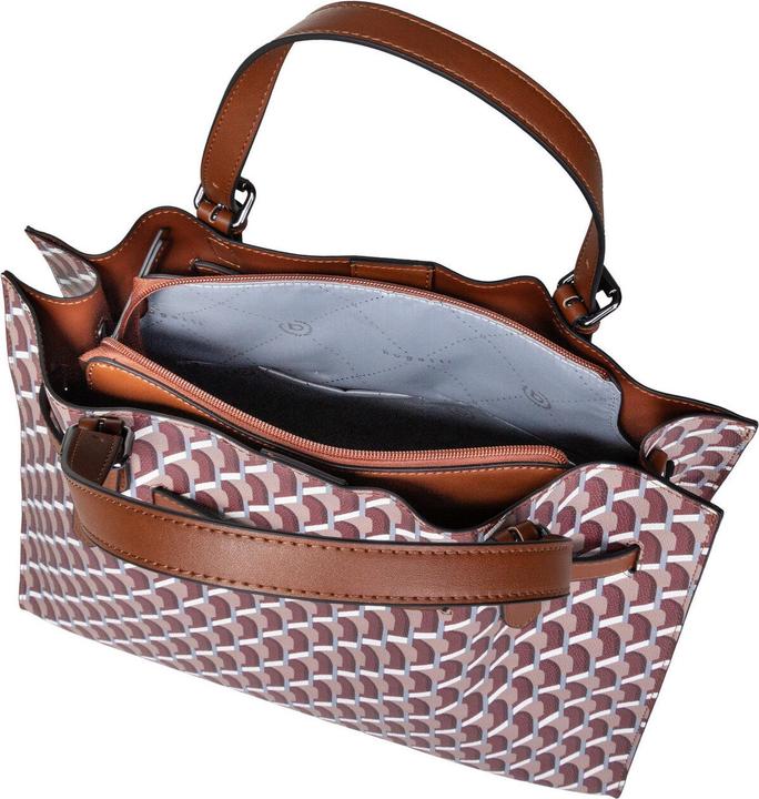 Immagine prodotto Bugatti Borsa a tracolla Ella 37,5 cm