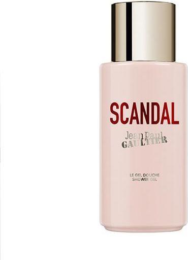 Actual product image Gaultier Scandal (200 ml)