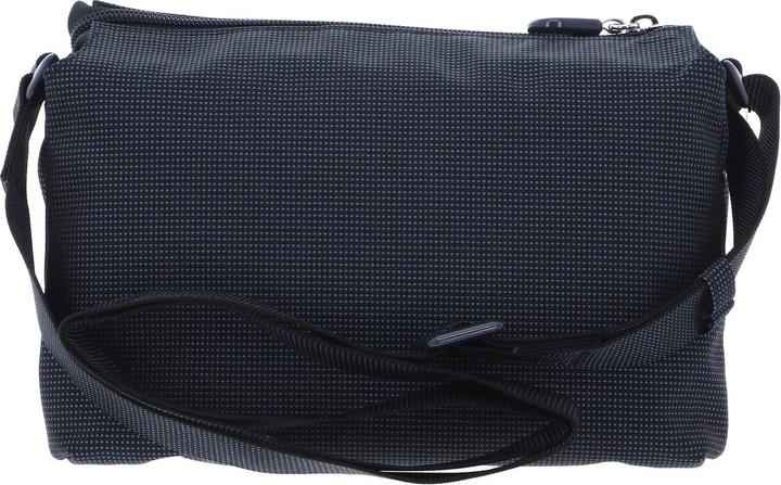 Image du produit Mandarina Duck MD20 Pochette