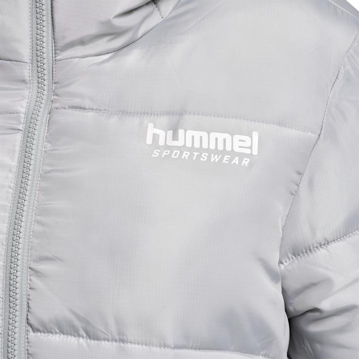 Immagine prodotto hummel Lgc Nicola Giacca A Sbuffo (XS)