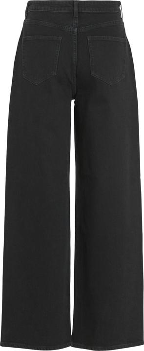 Produktbild Vila VIFREYA High Waist Wide Fit Jeans (W34/L32)