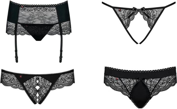 Produktbild Obsessive Miamor